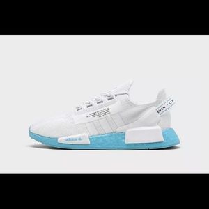adidas NMD V2 R1